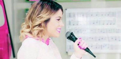 bandicam 2015-05-10 17-50-40-743