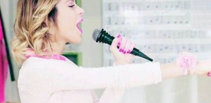 bandicam 2015-05-10 17-50-43-876