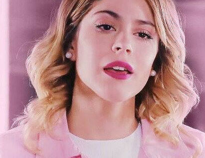 bandicam 2015-05-10 17-51-16-629