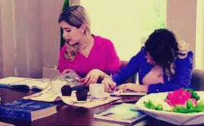 bandicam 2015-05-10 17-51-55-085