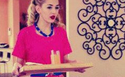 bandicam 2015-05-10 17-51-58-154