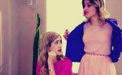 bandicam 2015-05-10 17-52-01-484