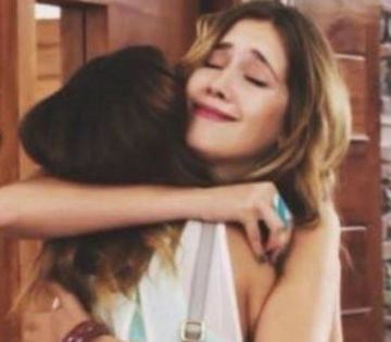 bandicam 2015-05-10 17-52-18-567