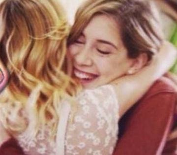 bandicam 2015-05-10 17-52-21-156