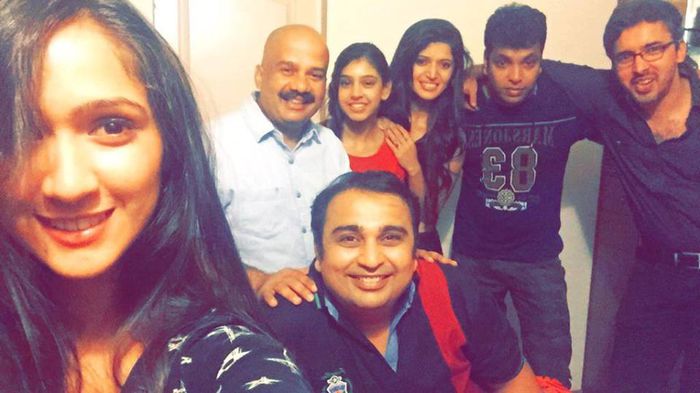 1601505_853129664734889_5247906630780558449_n - Kaisi Yeh Yaariyaan