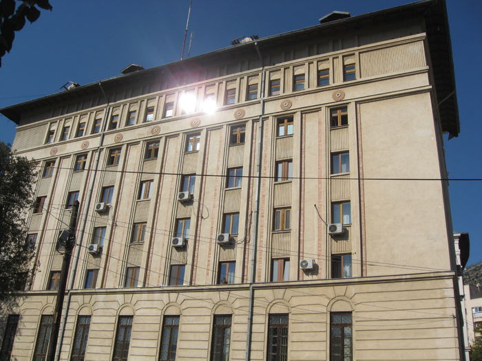 IMG_7032 - Bucuresti album 14 b