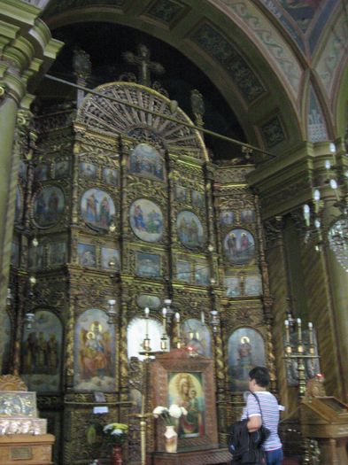 IMG_7035 - Bucuresti album 14 b