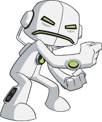 Ben-10-Alien-Force-1240314362 - ben 10 si echipa extraterestra