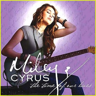 miley-cyrus-time-lives-prev[1] - miley cyrus