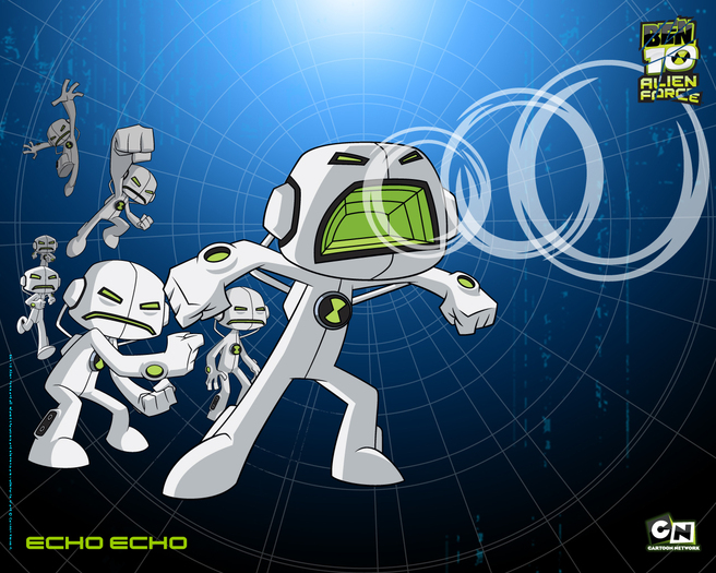 Ben-10-Alien-Force-Wallpaer-ben-10-alien-force-9733610-1280-1024 - ben 10 si echipa extraterestra