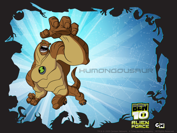 humugasaur-ben-10-alien-force-8797115-1024-768