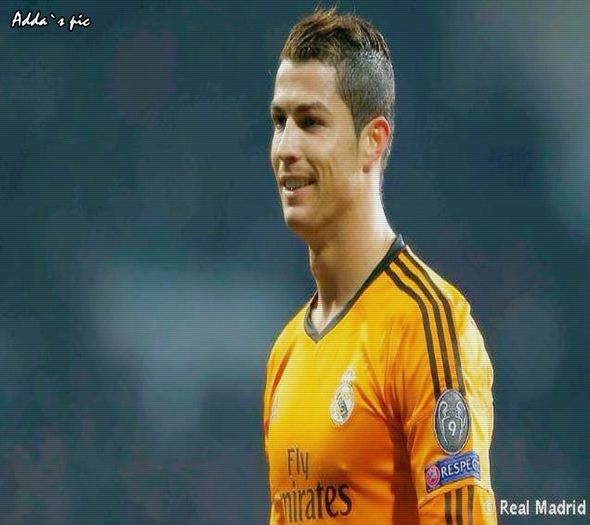 Poftim? Ala ce a mai furat? :))