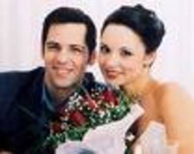 lk;;l; - Andreea Marin Banica