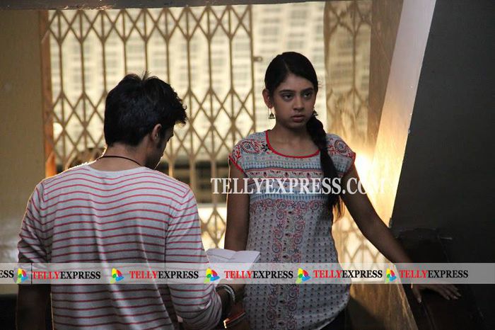17095_853584491356073_6732524307267212455_n - Kaisi Yeh Yaariyaan
