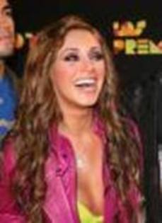 BHDVVTABOMOWWSCSJQB - Anahi