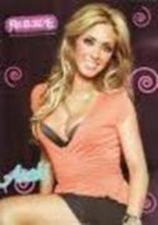 KLJJVGWUSHWAMOWODMD - Anahi