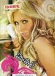 VNCBLPLDZAGJWXOGQNR - Anahi