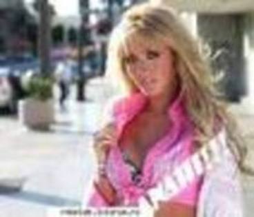 WABXVEXHQUNKSDVNICN - Anahi