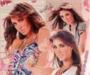 WBPXLLEBOCBOTPAAYPL - Anahi
