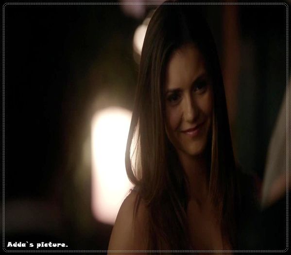 》YOUUUUUUUUUUUUUUUUUUUUUU