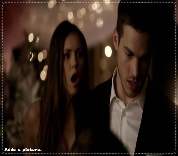 》HEEEELP ME LOOSE MY MINDDDD