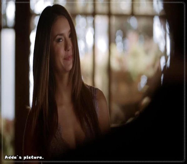 》Si de aici nu mai stiu ;<