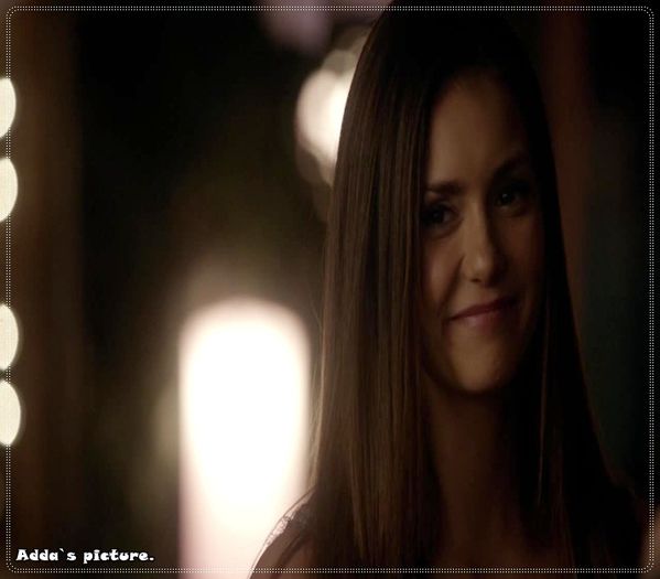 》Balancar que uma loucura, Morena vem ao meu lado.