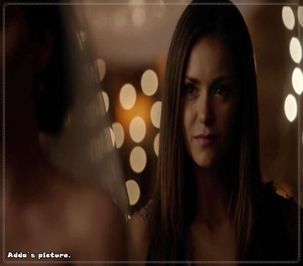 》Ninguem vai ficar parado