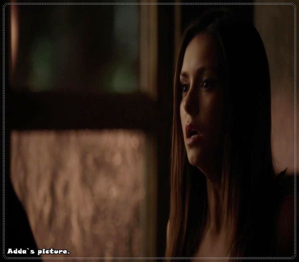 》Quero ver mexa kuduro ;X