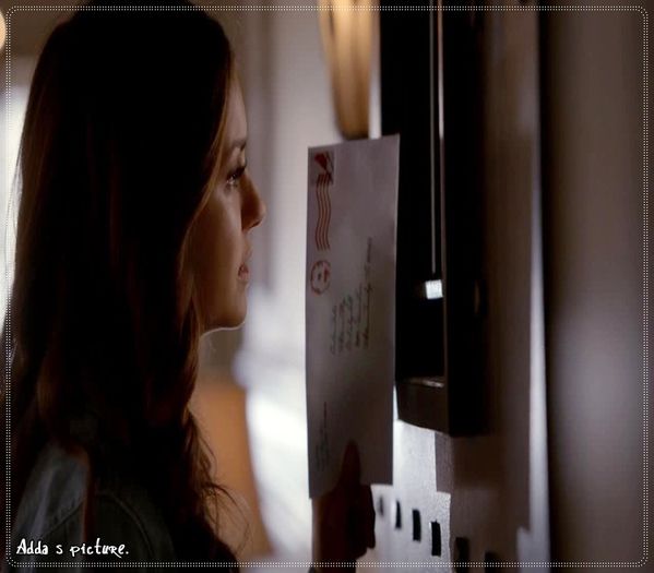 》DANCA KUDUROOOOO ;X