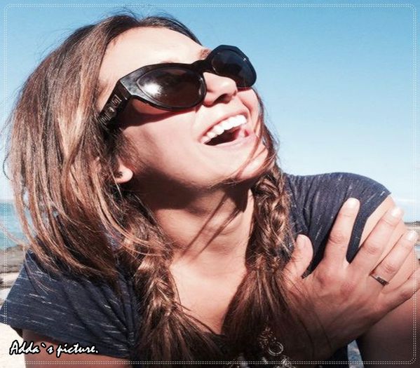 》No te canses ahora, que esto solo empieza