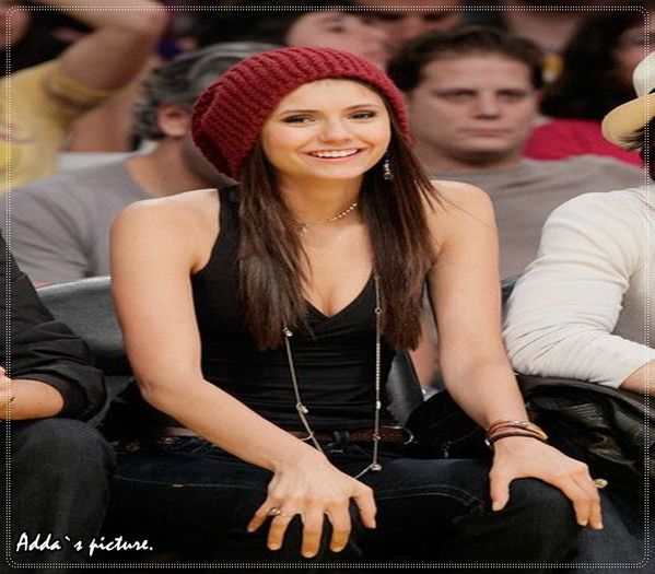 》Mueve la cabecaaaaa