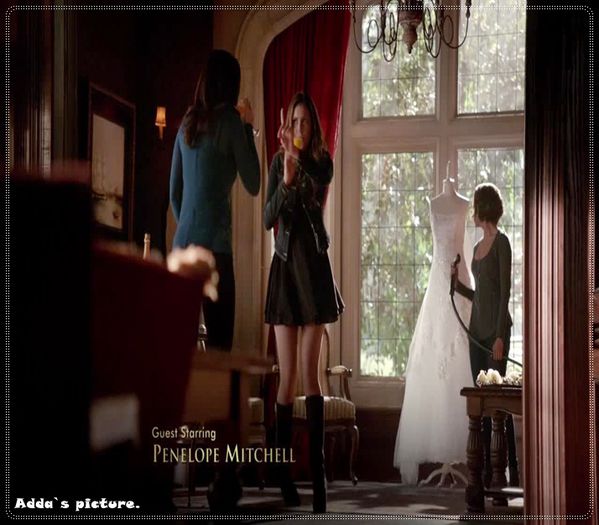 》clk Hey senorita, como puedes ser tan linda? Hey senoritaaaaaaaaa =)))))); HEY SENORITA MORENA QUERIDAAAAAAA https://www.youtube.com/watch?v=LY79GPfKNWk *dedicatii live pe acolo cu microfonu, nu-l vede=))))*
