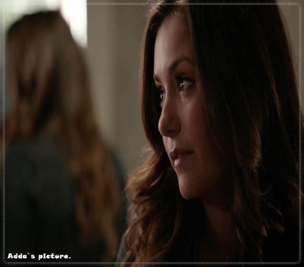 》clk *clipeste des* M-ai speriat;<=)))) Hey senoritaaa como puedes ser tan linda te quero mas y mas.; Ultimele 3 saptamani din viata mea in care mai fac portugheza la scoala si eu cand melodii in spaniola ;X =)))))) Ce faci? *zambeste*
