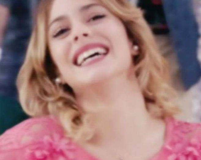 bandicam 2015-05-11 21-08-19-859