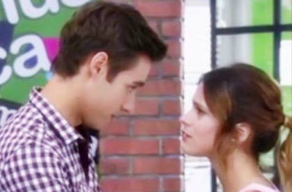 bandicam 2015-05-11 21-08-27-266