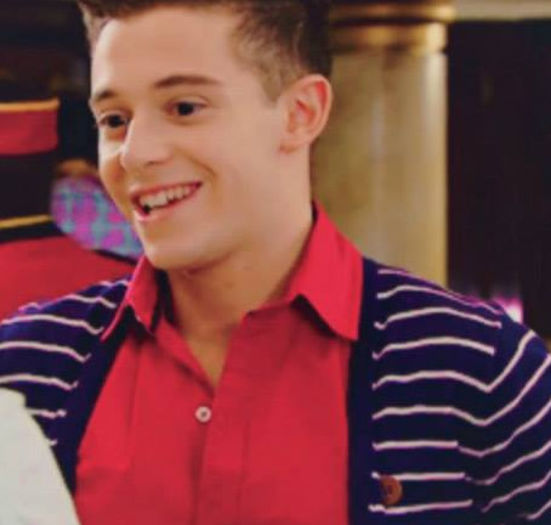 bandicam 2015-05-11 21-08-50-548