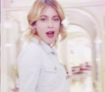 bandicam 2015-05-11 21-09-16-171