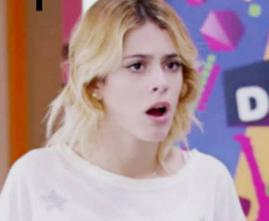 bandicam 2015-05-11 21-09-28-175