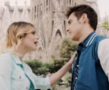 bandicam 2015-05-11 21-09-31-675