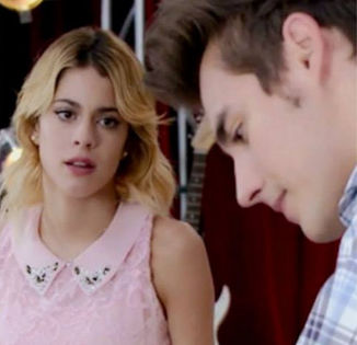 bandicam 2015-05-11 21-09-39-950