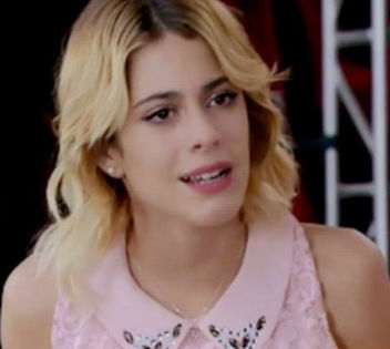 bandicam 2015-05-11 21-09-47-590