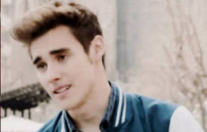 bandicam 2015-05-11 21-09-52-990