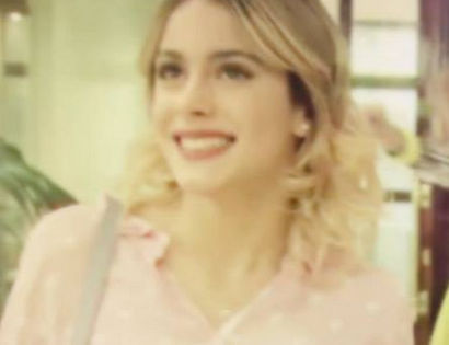 bandicam 2015-05-11 21-10-12-739