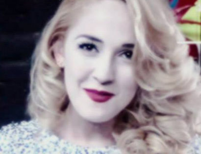 bandicam 2015-05-11 21-10-15-502