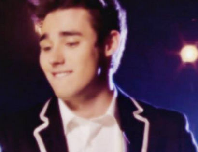 bandicam 2015-05-11 21-10-17-681