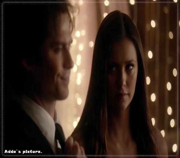 》clk Ce vrei sa spui cu asta ? ;w *privire serioasa* Ma faci afoana ? ;< =))))) *isi plimba; doua degete pe gatul lui si-l gadila deodata*
