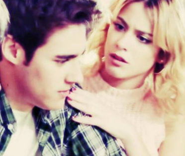 bandicam 2015-05-11 21-12-20-578