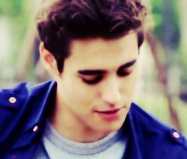 bandicam 2015-05-11 21-12-23-040