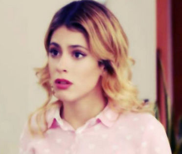 bandicam 2015-05-11 21-12-25-881